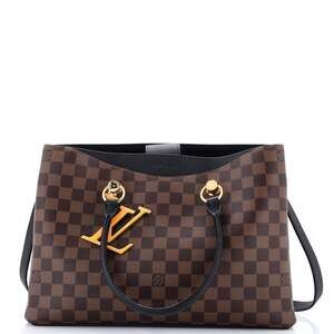 Louis Vuitton Lv Riverside Handbag #227399L23B